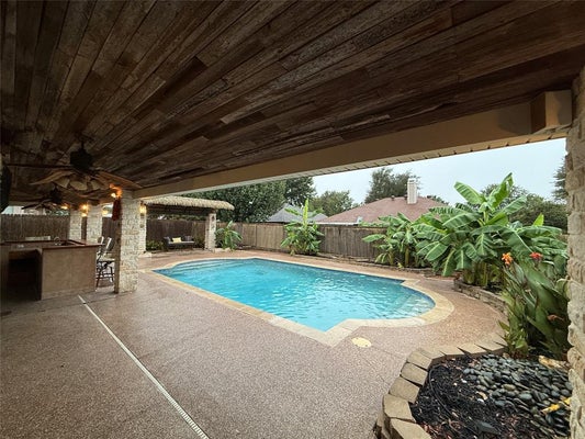 916 PENNSYLVANIA DR, SAGINAW, TX 76131 - Image 7ed2be67298058718c424bcb0ba5b4e3/2085743319
