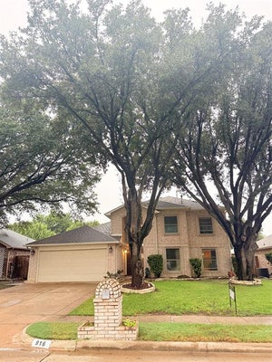 916 PENNSYLVANIA DR, SAGINAW, TX 76131 - Image 7ed2be67298058718c424bcb0ba5b4e3/3216811705