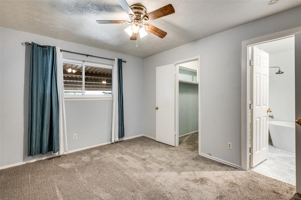 Mountain Creek Twnhs 02 - Residential