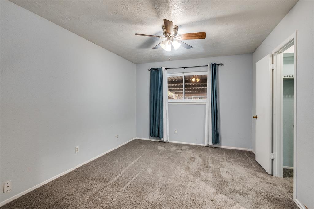 Mountain Creek Twnhs 02 - Residential