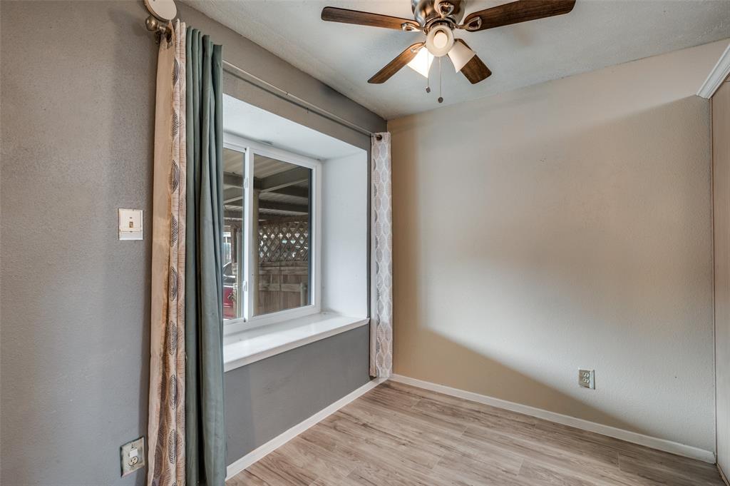 Mountain Creek Twnhs 02 - Residential