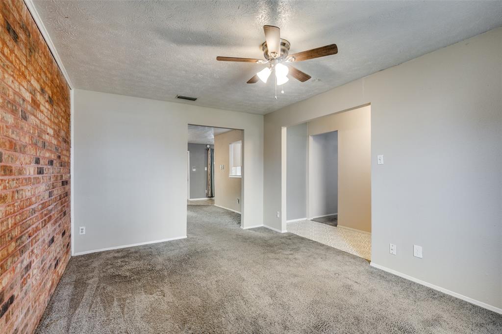 Mountain Creek Twnhs 02 - Residential
