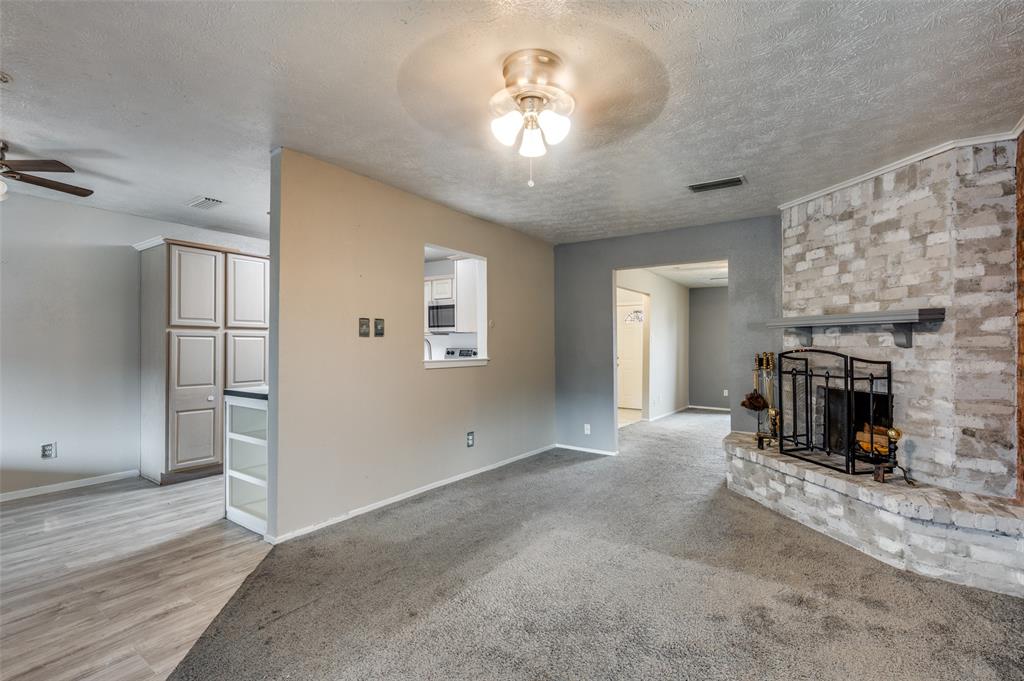 Mountain Creek Twnhs 02 - Residential