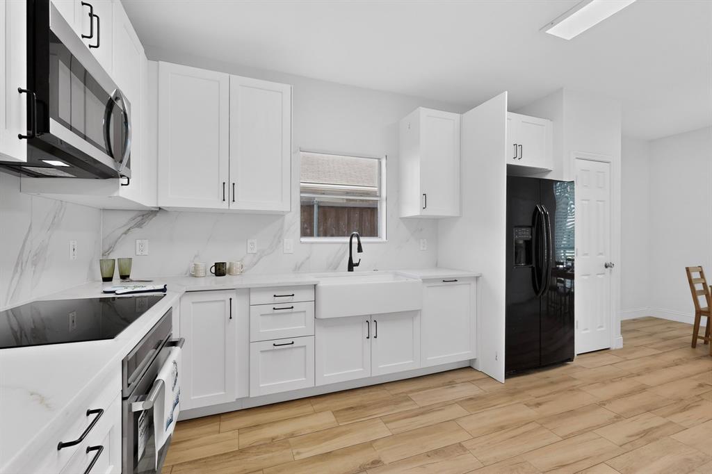 610 English Oak Drive