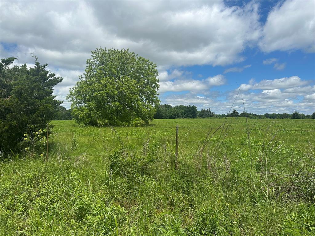 Quincy Estates - Land