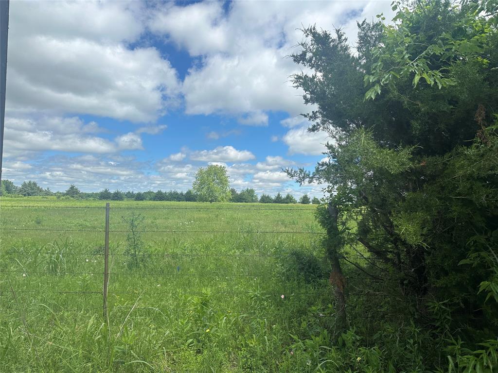 Quincy Estates - Land