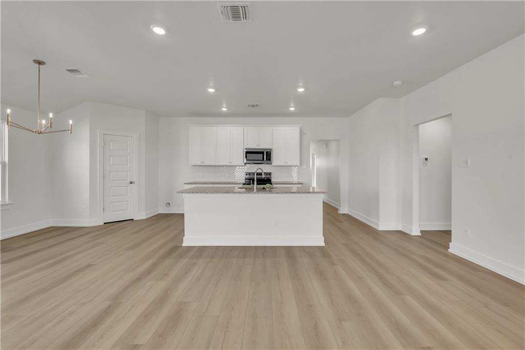 11301 Patera Street