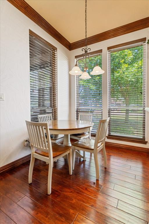 Granbury, Texas 76049, United States, 3 Bedrooms Bedrooms, ,2 BathroomsBathrooms,Residential,Active,149977