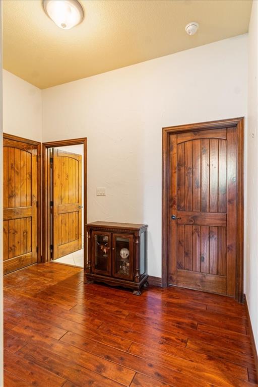 Granbury, Texas 76049, United States, 3 Bedrooms Bedrooms, ,2 BathroomsBathrooms,Residential,Active,149977