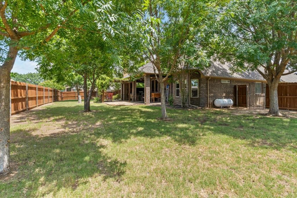 Granbury, Texas 76049, United States, 3 Bedrooms Bedrooms, ,2 BathroomsBathrooms,Residential,Active,149977
