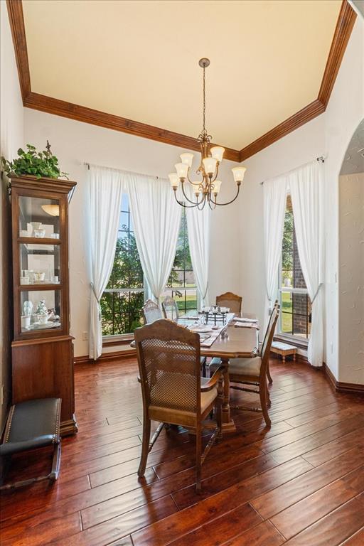 Granbury, Texas 76049, United States, 3 Bedrooms Bedrooms, ,2 BathroomsBathrooms,Residential,Active,149977