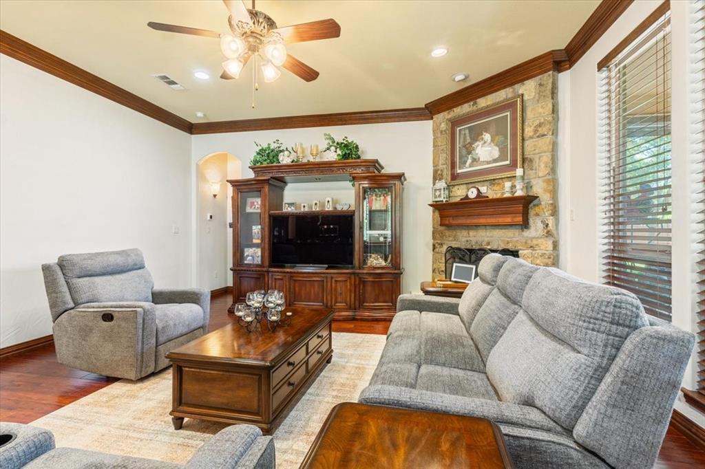 Granbury, Texas 76049, United States, 3 Bedrooms Bedrooms, ,2 BathroomsBathrooms,Residential,Active,149977