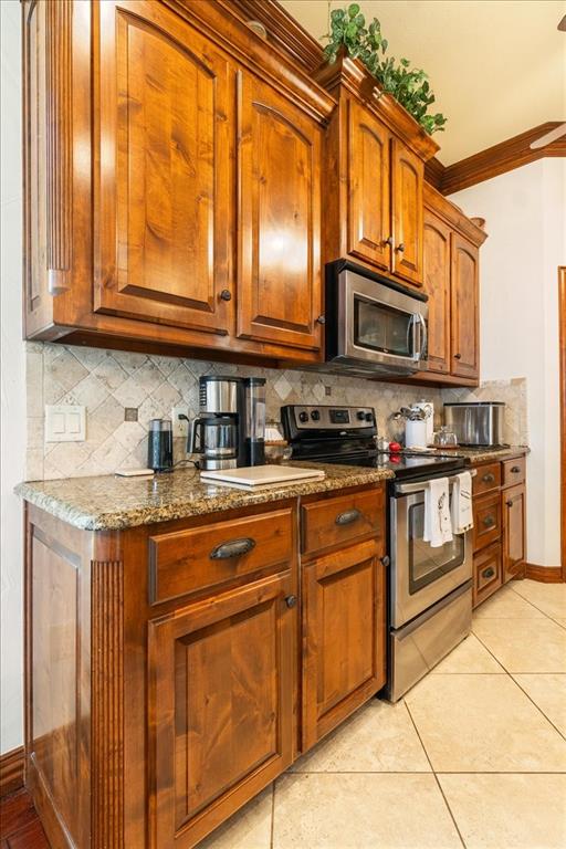 Granbury, Texas 76049, United States, 3 Bedrooms Bedrooms, ,2 BathroomsBathrooms,Residential,Active,149977