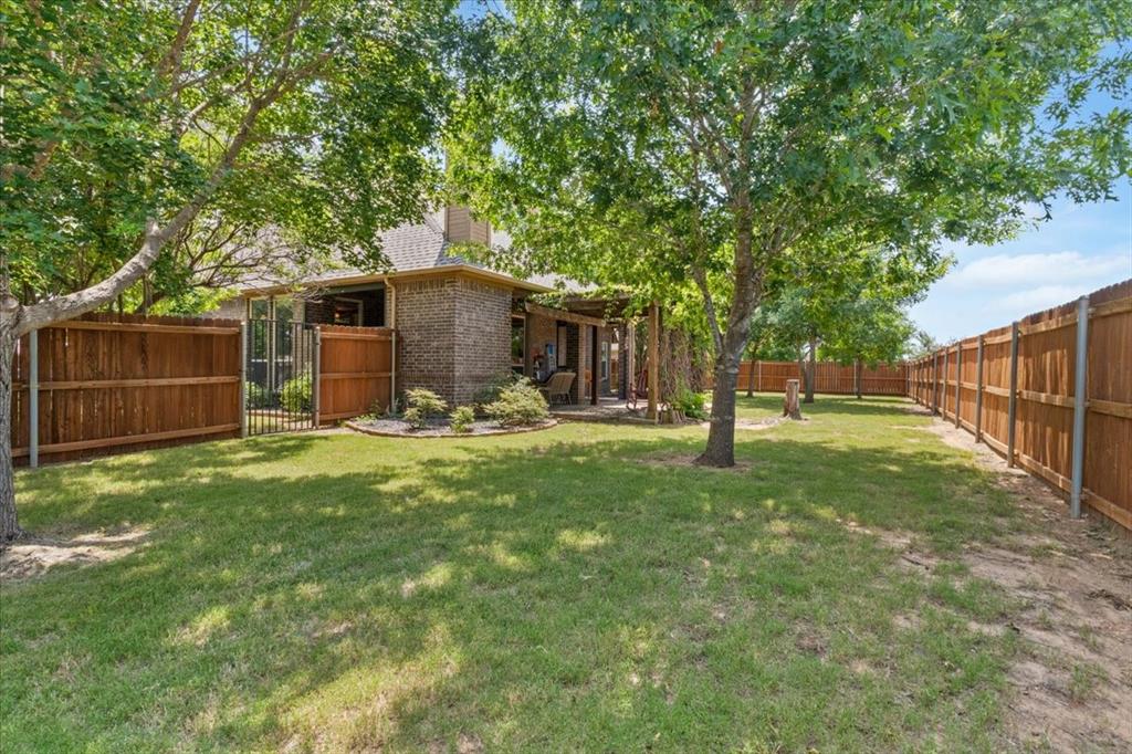 Granbury, Texas 76049, United States, 3 Bedrooms Bedrooms, ,2 BathroomsBathrooms,Residential,Active,149977