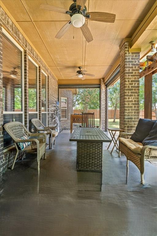 Granbury, Texas 76049, United States, 3 Bedrooms Bedrooms, ,2 BathroomsBathrooms,Residential,Active,149977