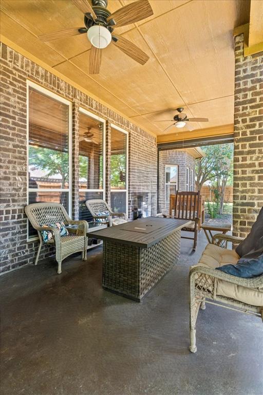 Granbury, Texas 76049, United States, 3 Bedrooms Bedrooms, ,2 BathroomsBathrooms,Residential,Active,149977