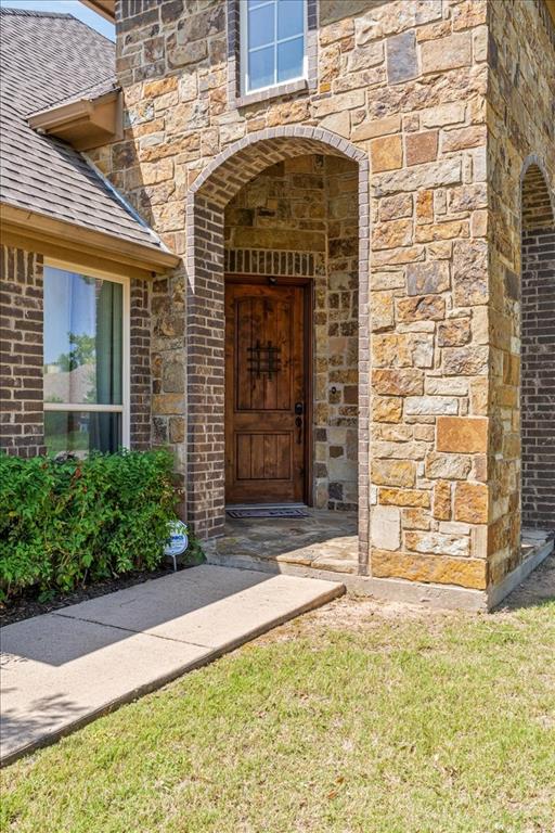 Granbury, Texas 76049, United States, 3 Bedrooms Bedrooms, ,2 BathroomsBathrooms,Residential,Active,149977