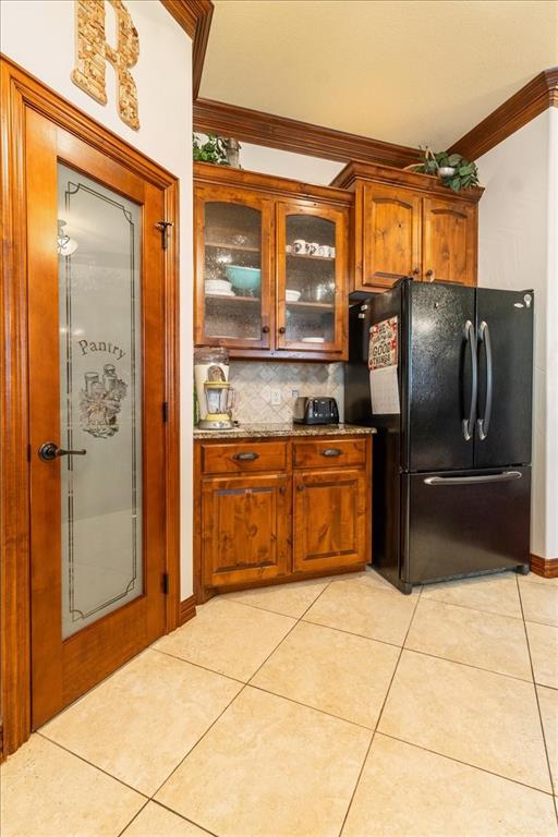 Granbury, Texas 76049, United States, 3 Bedrooms Bedrooms, ,2 BathroomsBathrooms,Residential,Active,149977