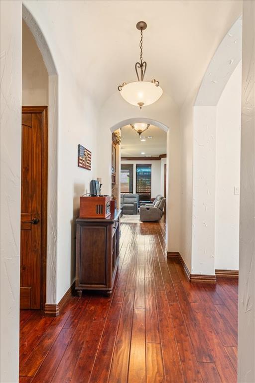 Granbury, Texas 76049, United States, 3 Bedrooms Bedrooms, ,2 BathroomsBathrooms,Residential,Active,149977