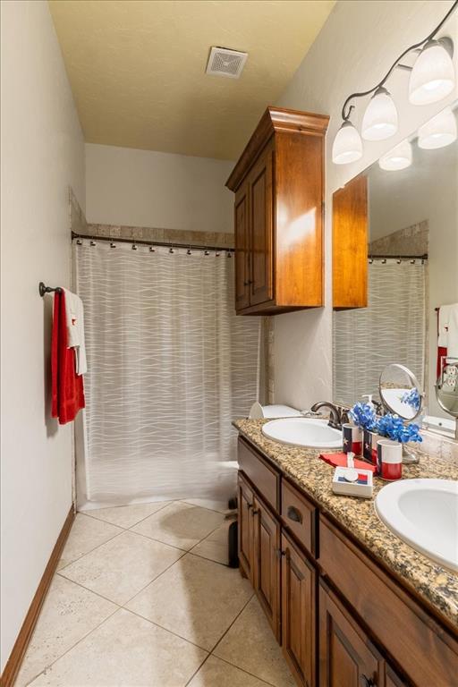 Granbury, Texas 76049, United States, 3 Bedrooms Bedrooms, ,2 BathroomsBathrooms,Residential,Active,149977