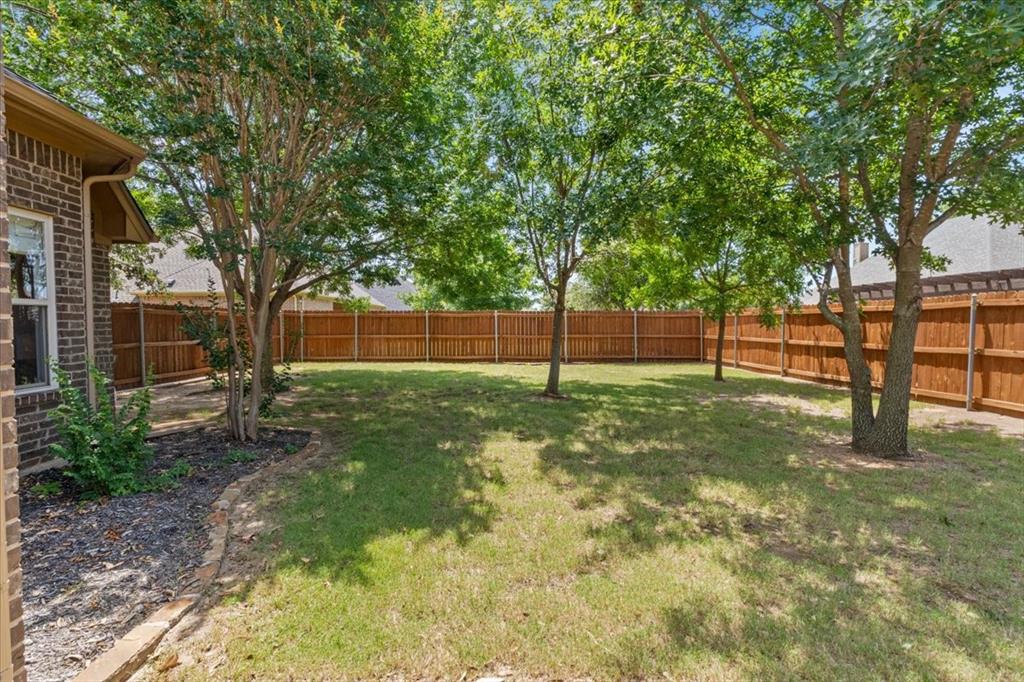 Granbury, Texas 76049, United States, 3 Bedrooms Bedrooms, ,2 BathroomsBathrooms,Residential,Active,149977