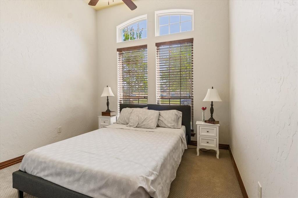 Granbury, Texas 76049, United States, 3 Bedrooms Bedrooms, ,2 BathroomsBathrooms,Residential,Active,149977