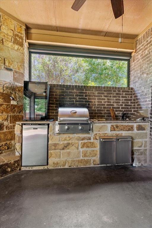 Granbury, Texas 76049, United States, 3 Bedrooms Bedrooms, ,2 BathroomsBathrooms,Residential,Active,149977