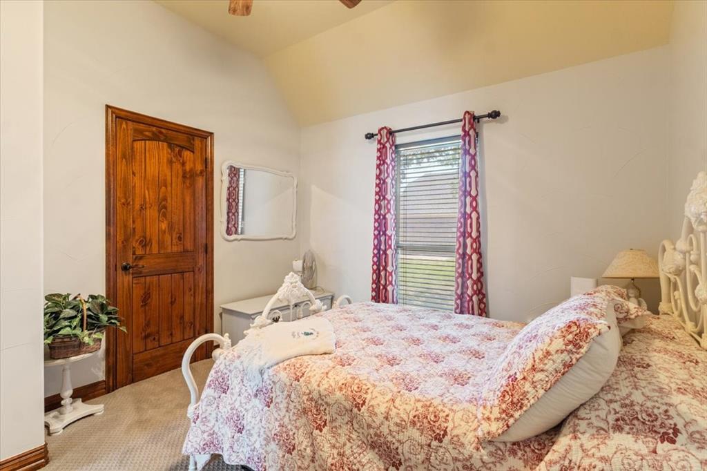 Granbury, Texas 76049, United States, 3 Bedrooms Bedrooms, ,2 BathroomsBathrooms,Residential,Active,149977