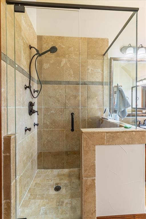 Granbury, Texas 76049, United States, 3 Bedrooms Bedrooms, ,2 BathroomsBathrooms,Residential,Active,149977