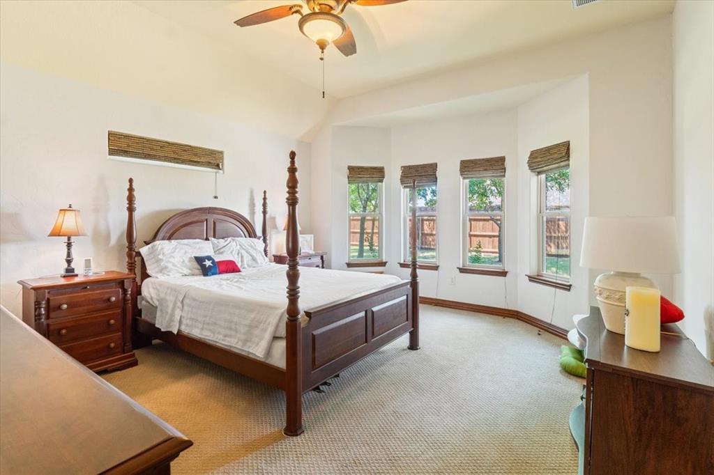 Granbury, Texas 76049, United States, 3 Bedrooms Bedrooms, ,2 BathroomsBathrooms,Residential,Active,149977