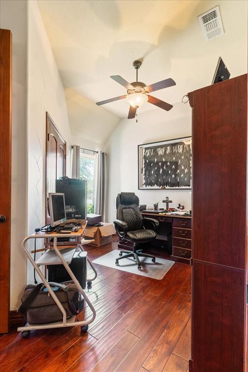 Granbury, Texas 76049, United States, 3 Bedrooms Bedrooms, ,2 BathroomsBathrooms,Residential,Active,149977