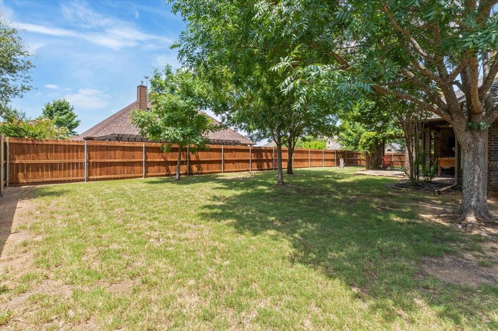 Granbury, Texas 76049, United States, 3 Bedrooms Bedrooms, ,2 BathroomsBathrooms,Residential,Active,149977