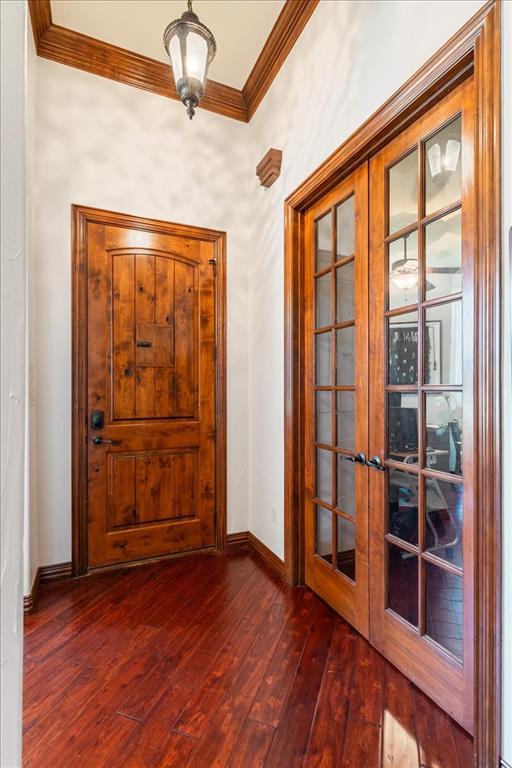 Granbury, Texas 76049, United States, 3 Bedrooms Bedrooms, ,2 BathroomsBathrooms,Residential,Active,149977