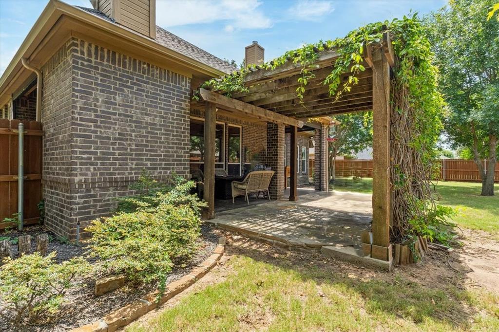 Granbury, Texas 76049, United States, 3 Bedrooms Bedrooms, ,2 BathroomsBathrooms,Residential,Active,149977