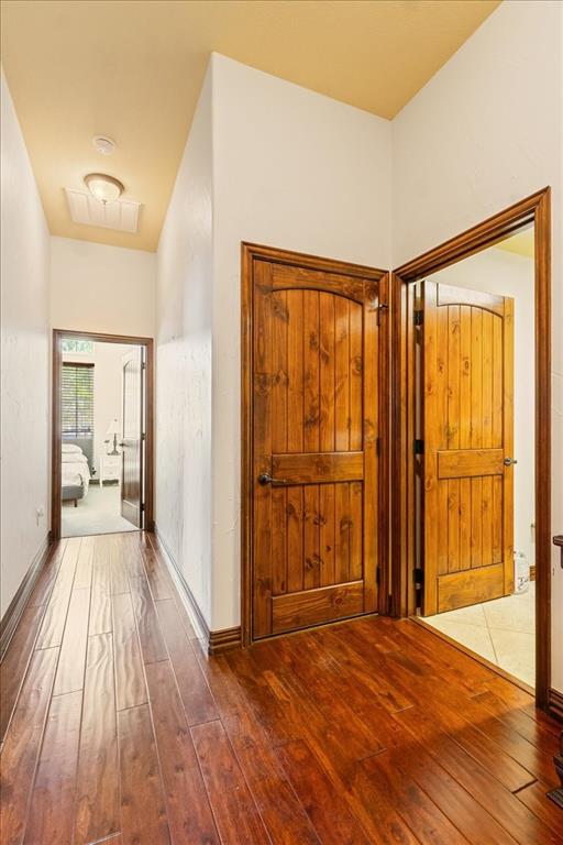 Granbury, Texas 76049, United States, 3 Bedrooms Bedrooms, ,2 BathroomsBathrooms,Residential,Active,149977