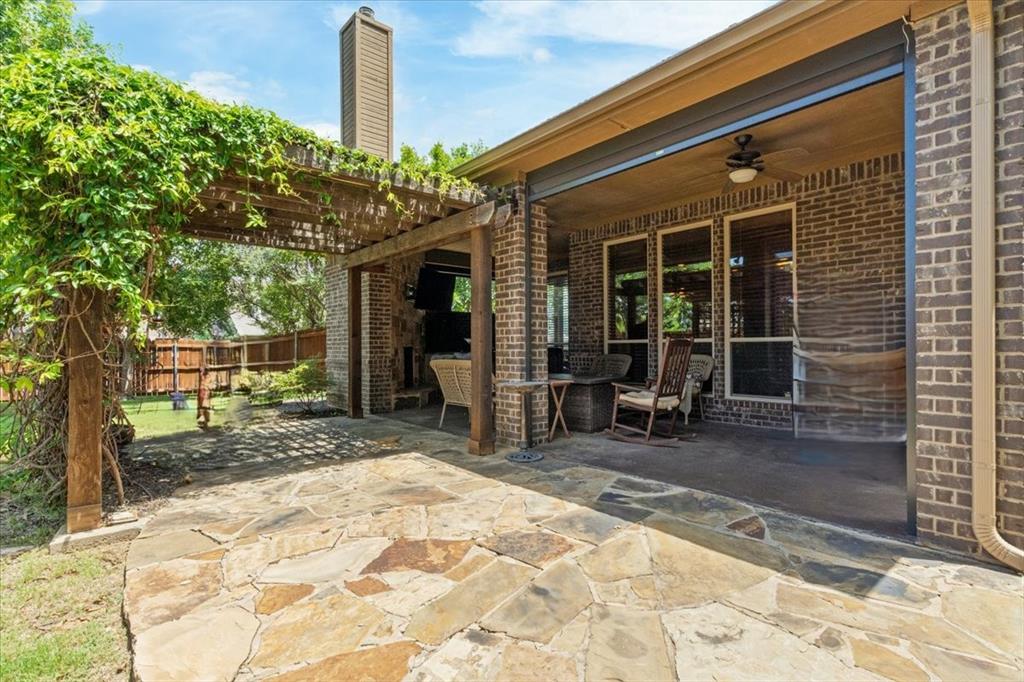 Granbury, Texas 76049, United States, 3 Bedrooms Bedrooms, ,2 BathroomsBathrooms,Residential,Active,149977