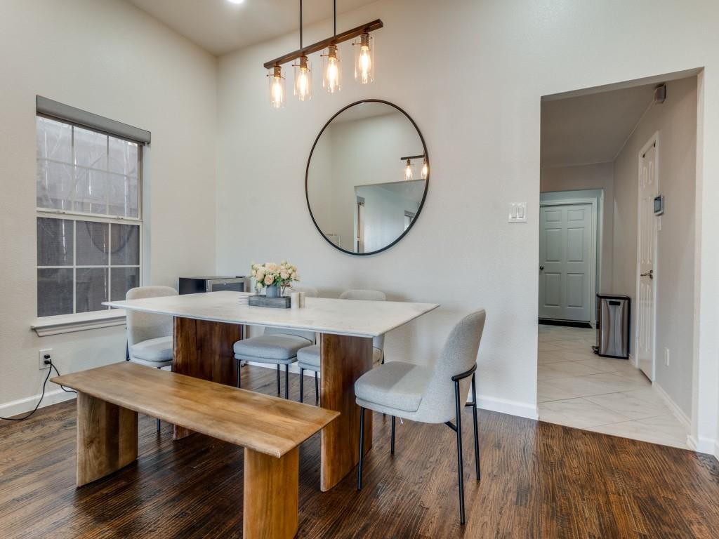 Terrace Gardens Rev - Residential