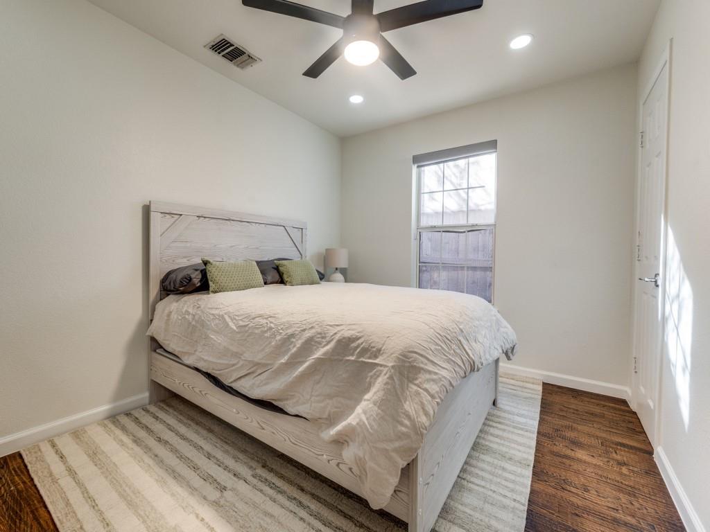 Terrace Gardens Rev - Residential