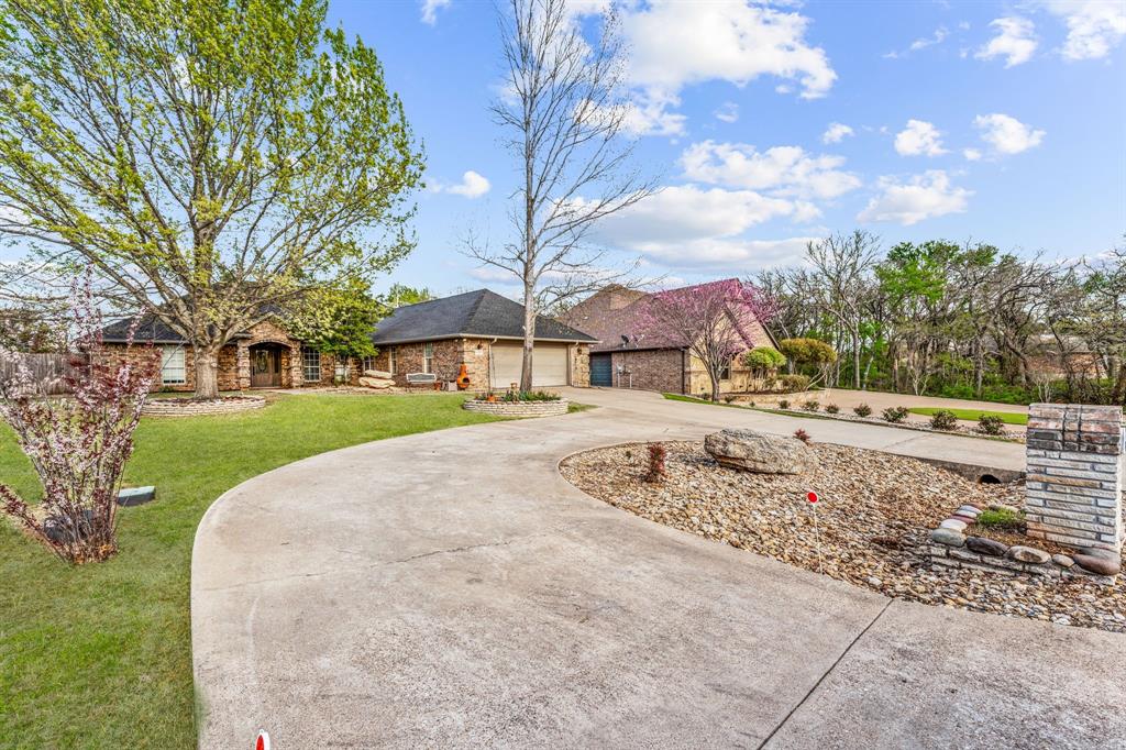 6325 Sonora Drive