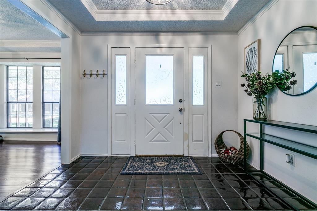 123 Creekside Lane
