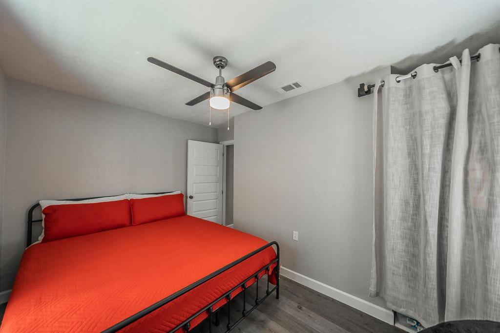 Lagow Heights - Residential