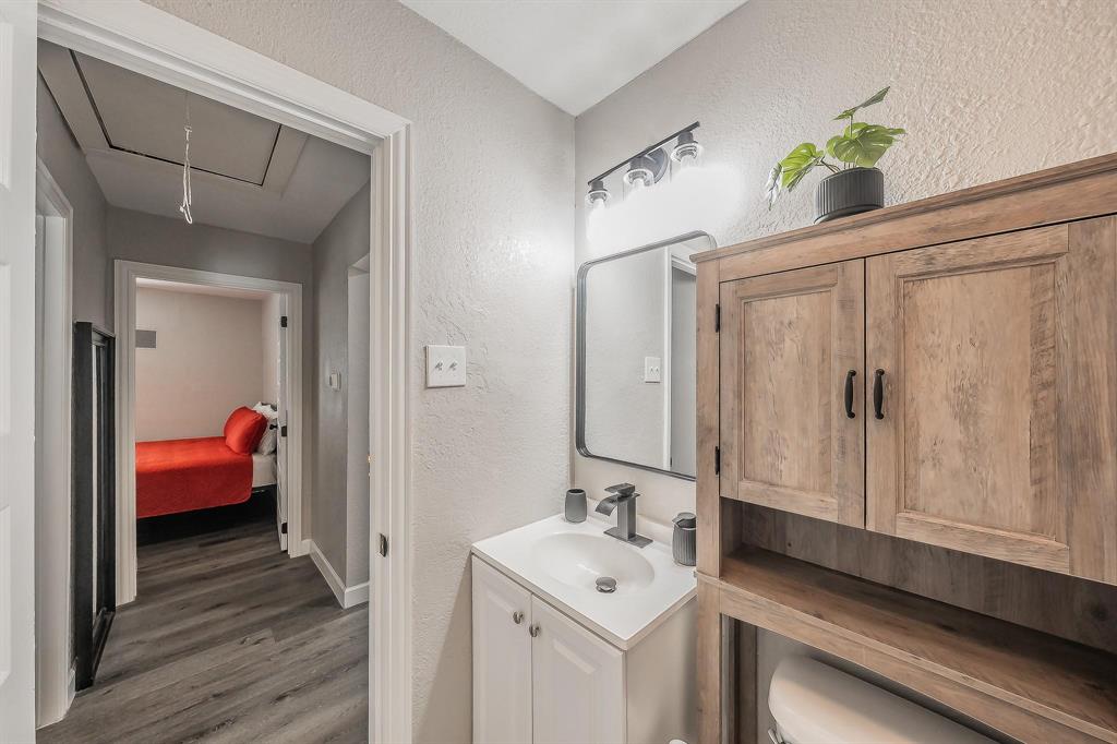 Lagow Heights - Residential