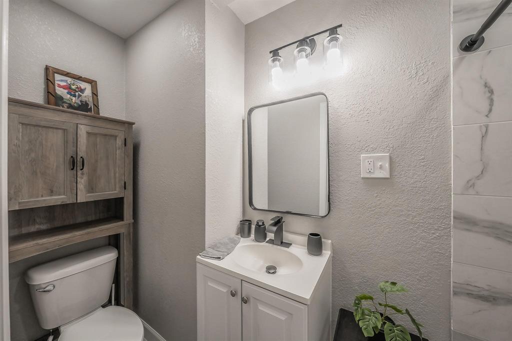 Lagow Heights - Residential