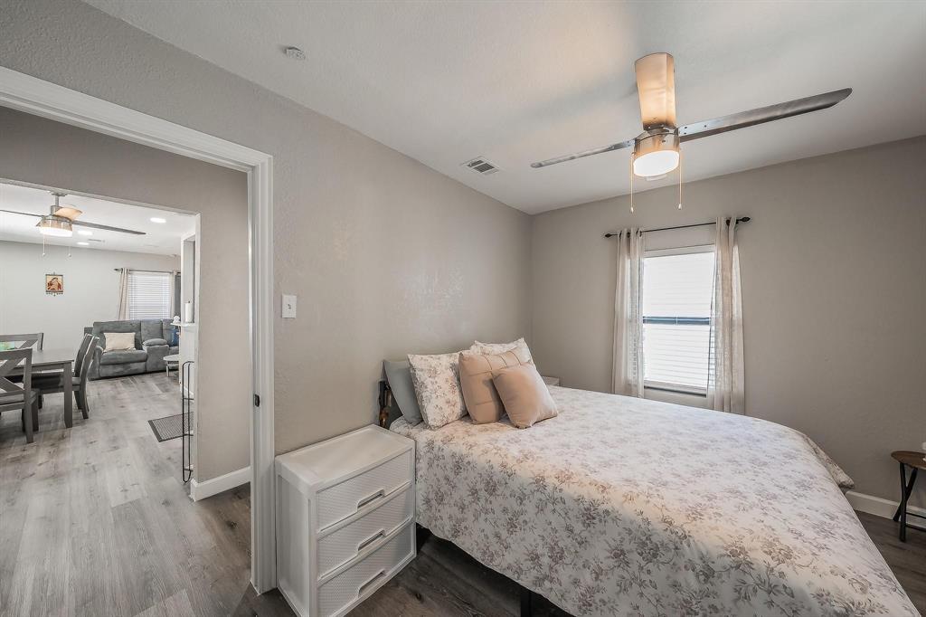 Lagow Heights - Residential