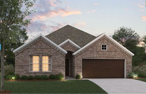 Photo of 3809 Birch Lane, Argyle, TX 76226 (MLS # 21165967)