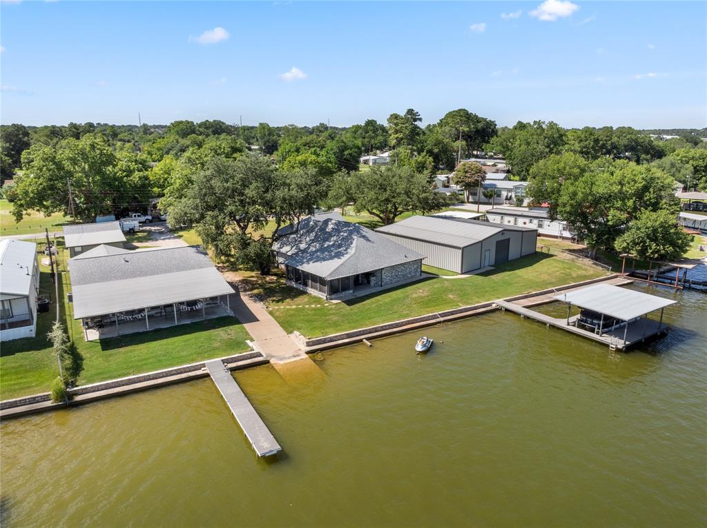 3806 Sandy Beach Drive