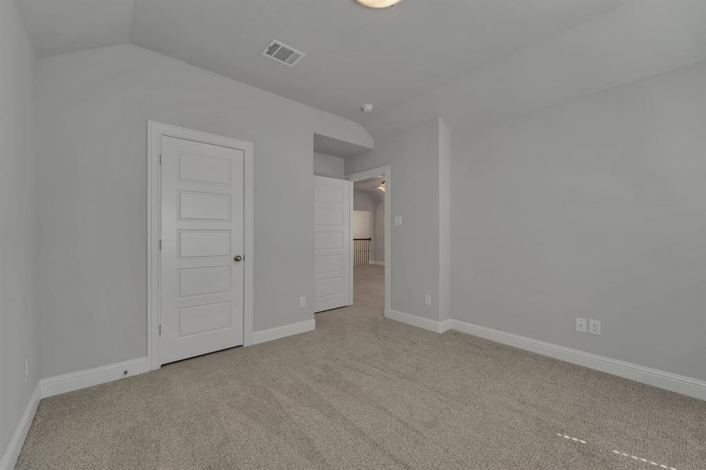 Buffalo Ridge Ph 5 - Residential