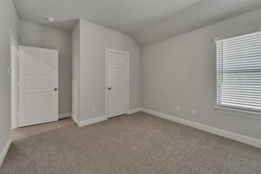 Buffalo Ridge Ph 5 - Residential