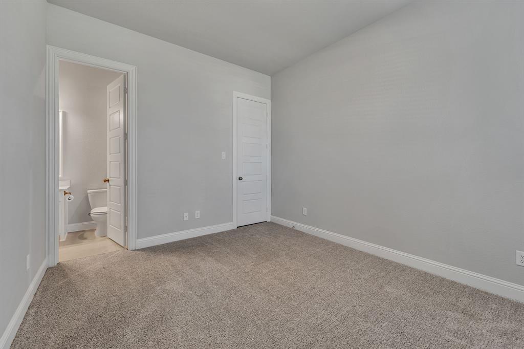 Buffalo Ridge Ph 5 - Residential