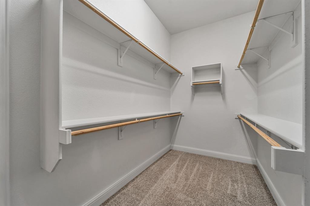 Buffalo Ridge Ph 5 - Residential